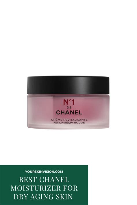 is chanel makeup good quality|is chanel moisturizer worth it.